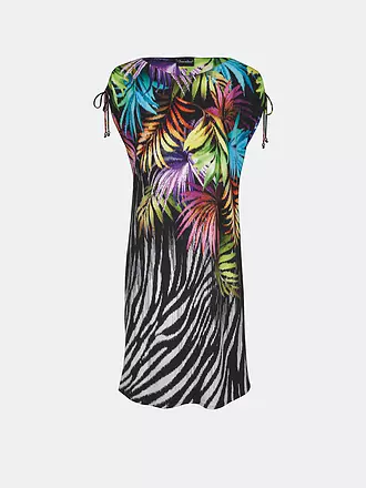 CHARMLINE | Abito da spiaggia da donna |